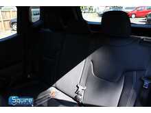 Jeep Renegade T MultiAirII Limited