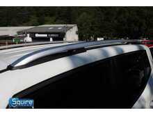 Jeep Renegade T MultiAirII Limited