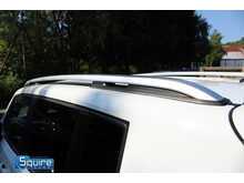 Jeep Renegade T MultiAirII Limited