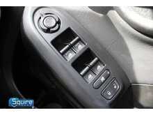 Fiat 500X FireFly Turbo Cross