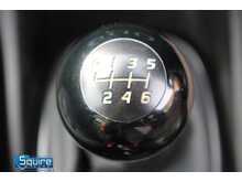 Fiat 500X FireFly Turbo Cross