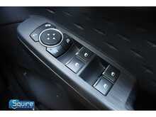 Ford Kuga EcoBlue ST-Line X