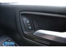 Ford Kuga EcoBlue ST-Line X
