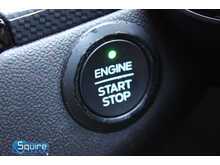 Ford Kuga EcoBlue ST-Line X