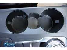 Ford Kuga EcoBlue ST-Line X