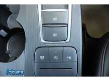 Ford Kuga EcoBlue ST-Line X