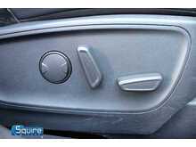 Ford Kuga EcoBlue ST-Line X