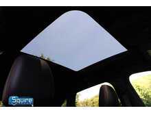 Ford Kuga EcoBlue ST-Line X