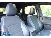 Ford Kuga EcoBlue ST-Line X