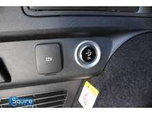 Ford Kuga EcoBlue ST-Line X