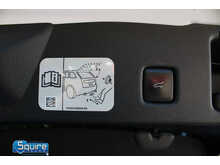 Ford Kuga EcoBlue ST-Line X