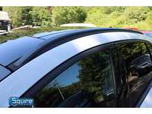 Ford Kuga EcoBlue ST-Line X