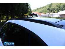 Ford Kuga EcoBlue ST-Line X