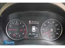 Kia Rio T-GDi MHEV GT-Line S