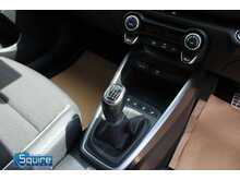 Kia Rio T-GDi MHEV GT-Line S