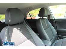 Kia Rio T-GDi MHEV GT-Line S