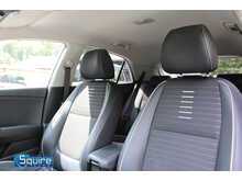 Kia Rio T-GDi MHEV GT-Line S
