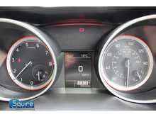Suzuki Swift Dualjet MHEV SZ-L