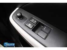Suzuki Swift Dualjet MHEV SZ-L