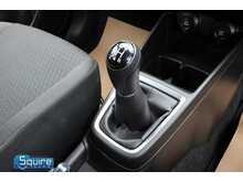 Suzuki Swift Dualjet MHEV SZ-L