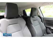 Suzuki Swift Dualjet MHEV SZ-L