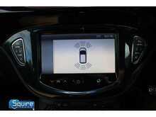 Vauxhall Corsa 1.4 Sri VX Line
