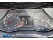 Vauxhall Corsa 1.4 Sri VX Line