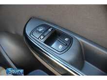 Vauxhall Corsa 1.4 Sri VX Line
