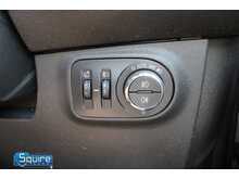 Vauxhall Corsa 1.4 Sri VX Line
