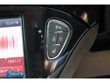 Vauxhall Corsa 1.4 Sri VX Line