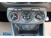Vauxhall Corsa 1.4 Sri VX Line