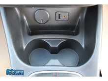 Vauxhall Corsa 1.4 Sri VX Line