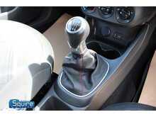 Vauxhall Corsa 1.4 Sri VX Line