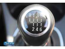 Vauxhall Corsa 1.4 Sri VX Line