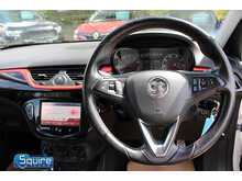 Vauxhall Corsa 1.4 Sri VX Line