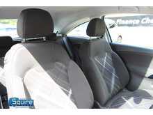 Vauxhall Corsa 1.4 Sri VX Line