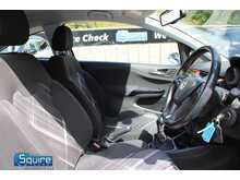 Vauxhall Corsa 1.4 Sri VX Line