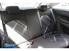 Vauxhall Corsa 1.4 Sri VX Line
