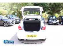 Vauxhall Corsa 1.4 Sri VX Line