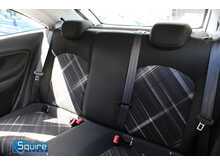 Vauxhall Corsa 1.4 Sri VX Line