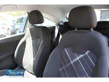 Vauxhall Corsa 1.4 Sri VX Line