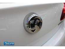 Vauxhall Corsa 1.4 Sri VX Line
