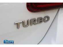 Vauxhall Corsa 1.4 Sri VX Line
