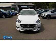 Vauxhall Corsa 1.4 Sri VX Line