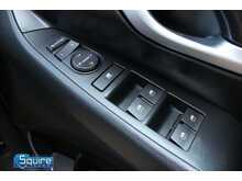 Hyundai I30 CRDi Blue Drive SE Nav