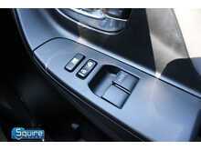Toyota Yaris Dual VVT-i Design