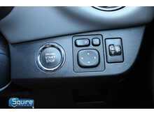 Toyota Yaris Dual VVT-i Design