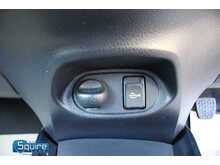 Toyota Yaris Dual VVT-i Design