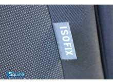 Toyota Yaris Dual VVT-i Design