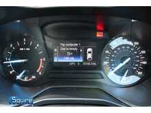 Ford Mondeo 2.0 TDCi ST-Line